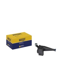 ÖLabscheider KurbelgehäUseentlüFtung 69 Mm Hengst Filter FüR U.A. BMW 5Er