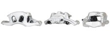 Tambour de frein Citroen C5