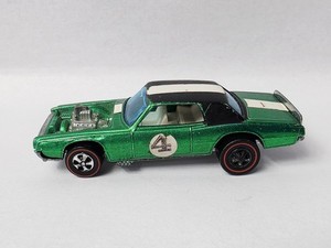 Hot Wheels Tnt Bird | eBay