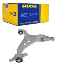 MOOG QUERLENKER VORNE LINKS UNTEN passend für MERCEDES GL-KLASSE GLE GLS ML | ME