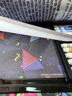 Trolls World Tour Crayola Inspiration Art Case 110 Pieces Art Set Kids Gift — photo 9