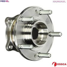 WHEEL HUB 39148 FORWHEEL HUB 39148 FOR HYUNDAI  51750-2D103