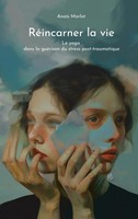 AnaïS Morlot | RéIncarner La Vie | Taschenbuch | FranzöSisch (2025)