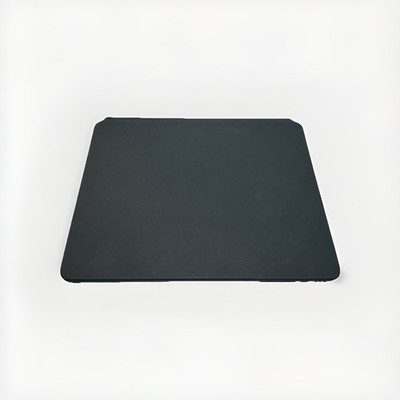 Apple iPad Magic Keyboard Model A2480 for iPad Pro 12.9 In Black