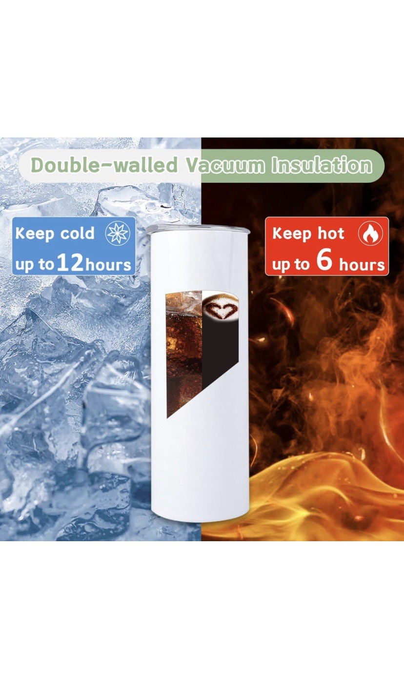 Gnome Tumblr With Name, Yellow Flowers, Gnome Lover Gifts, Customized  With Name