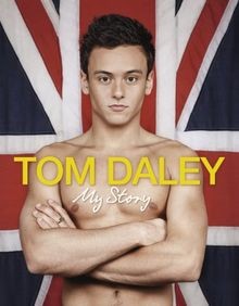 My Story von Daley, Tom | Buch | Zustand sehr gut