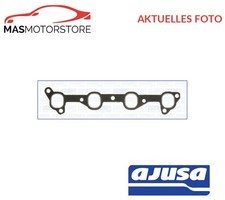 DICHTUNG ABGASKRÜMMER AJUSA 13045200 P FÜR OPEL ASTRA F,KADETT E,KADETT D