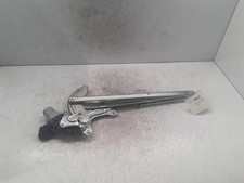 Leve vitre electrique avant gauche DAIHATSU TREVIS 69802-B2050