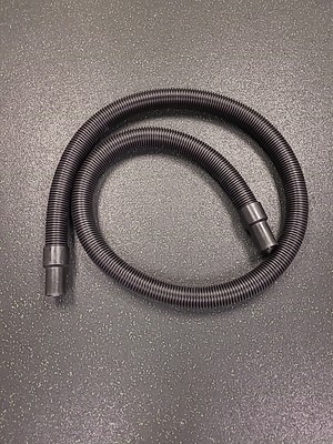 #ad #ad Swimming Pool 1.5 x 8FT Premium Heavy Filter Hose