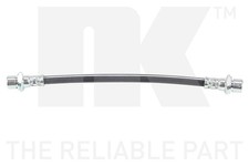 BREMSSCHLAUCH FÜR TOYOTA AYGO ( B1 ), CITROËN C1 (PM , PN ) - NK 851940