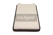Filtre d'habitacle Ford MAVERICK