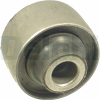 TD311W Delphi Lagerung, Lenker FüR Opel,Vauxhall