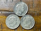 Lot of 3 New Zealand 🇳🇿 & Australia 🇦🇺 Coins 2004 & 2006-Combined Shipping! — photo 2
