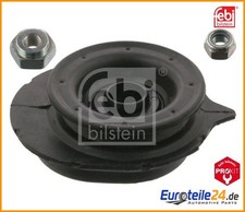 Reparatursatz, Federbeinstützlager ProKit FEBI BILSTEIN 37584