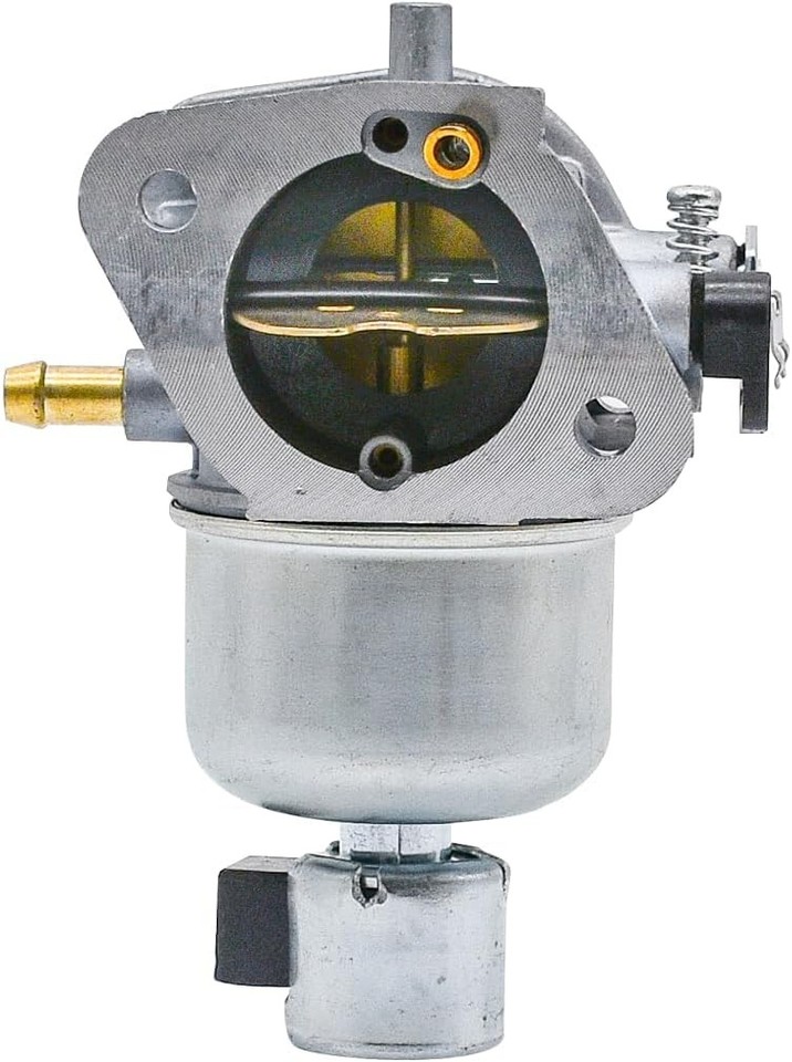 15004 0985 CARBURATEUR pour KAWASAKI pour FR691V longue durée de vie