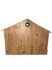 Bild 20 von 22