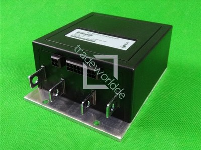 NEW P1207-5101 DC Motor Controller For CURTIS 1207B-5101 1207 or 1207A