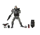 New Hasbro G.I. Joe Classified Firefly Action Figure 21 Cobra Island Target Excl