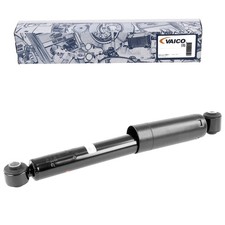 VAICO GASDRUCK STOßDÄMPFER HINTERACHSE PASSEND FÜR OPEL ASTRA ZAFIRA | V40-2065