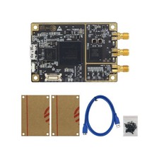 Upgraded B205-MINI 70M-6GHz SDR Radio Board Software Defined Fit USRP B205-MINI