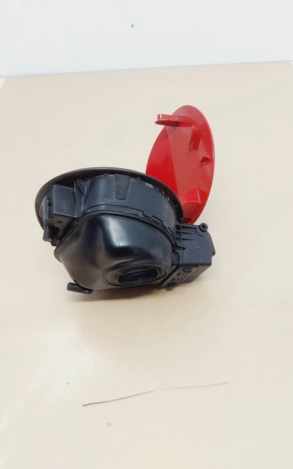 2010-2014 年本田 INSIGHT 燃气罐门盖 原始设备制造商 — 第 4/4 张图片