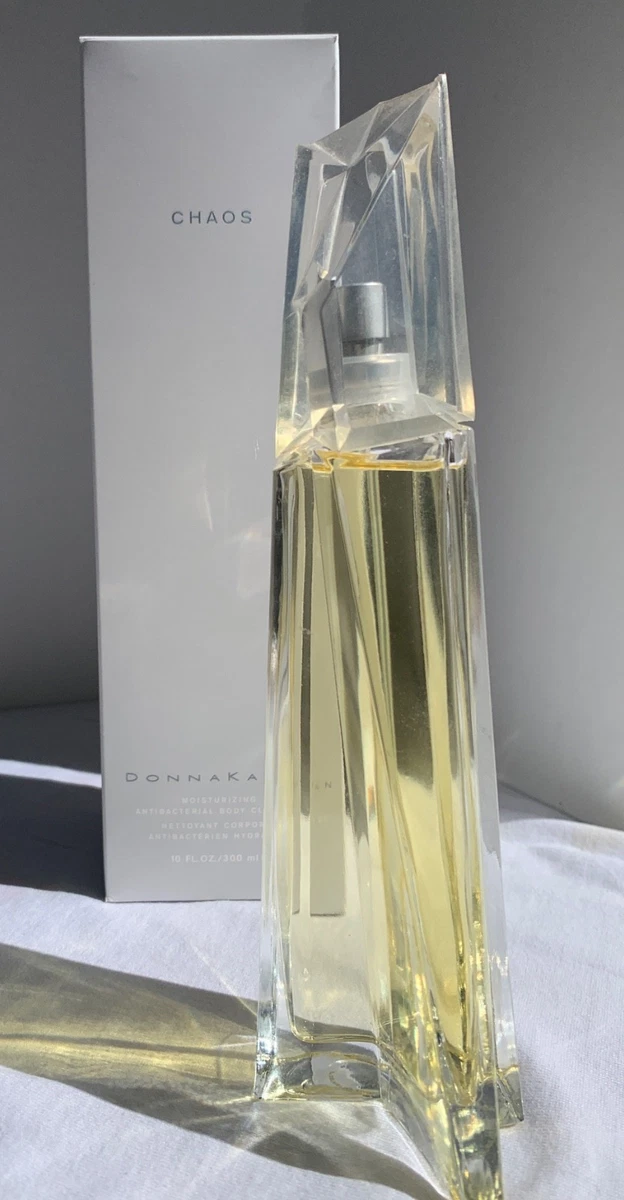 25+ Donna Karan Perfumes for Women for sale | Updated Oct 2026