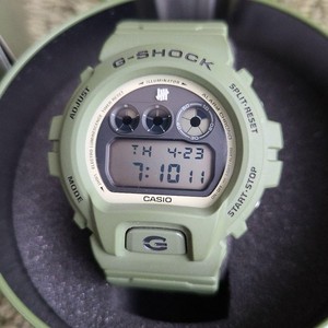 Undftd G Shock | eBay