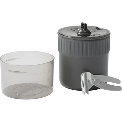 MSR Trail Mini Solo Cooking Set (Old Storage Bag)