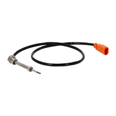 SENSOR ABGASTEMPERATUR für VW Sharan 7N SEAT Alhambra 2.0 TDI 03L906088EQ
