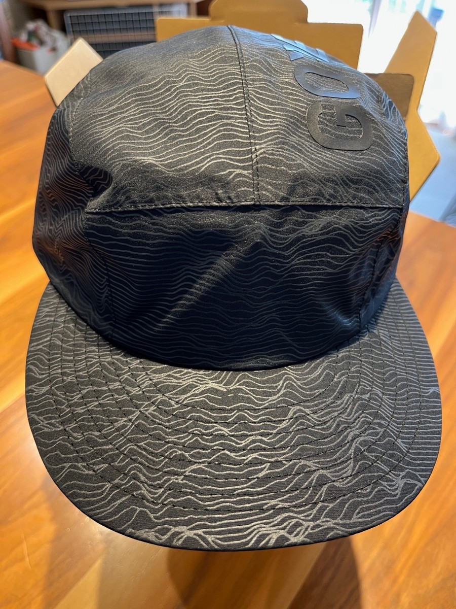【新品】激レア ノースフェイス PLAY GORE-TEX Jet Cap THE NORTH FACE [ PLAY Limited ] PLAY GORE-TEX Climb Light Jet Cap