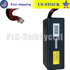 ABB IRC5 ABB 3HAC025562-001/06 Capacitor- US Free Tax US Free TAX #