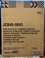 RLC Exclusive 2025 Hot Wheels Factory-Sealed Master Set /1250 SHIPS TODAY FAST 