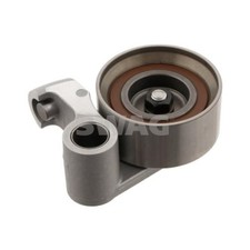 Poulies diverses Lexus IS SPORTCROSS