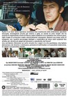 Imagen 2 de 2