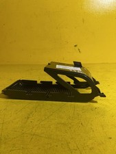 Ford Kuga I 2009 Armlehne 101690040050 YBV12212