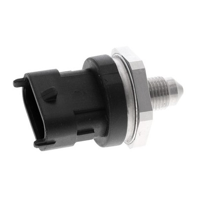 Sensor Kraftstoffdruck für FORD Explorer Flex Taurus VEMO