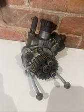 Audi Q5 2.0 Tdi CGLC Fuel Pump 03l 130 755 BOSH