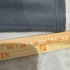 Foto 9 di 10
