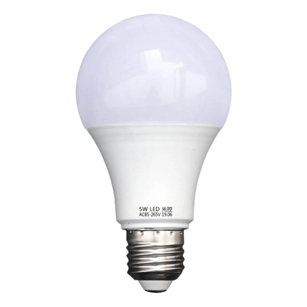 Decorative sensor lights deals