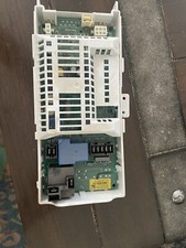 Whirlpool Dryer Control Board