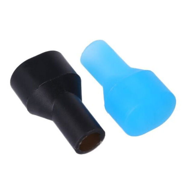 Replacement Bite Valve For Hydration Pack Fits Camelbak Camelback Mouthpiece UK