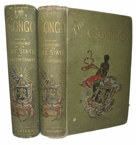 ★★335　American intellectuals and African 335American intellectuals and African