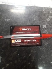  Bother's war Arena Code - Promo pack - 5…
