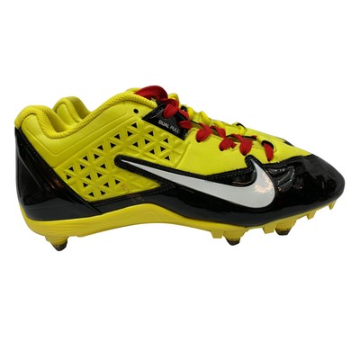 nike force savage pro d