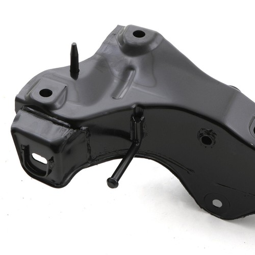 For Hyundai I30 2007-2012 Rear Subframe Axle Crossmember Thyu55410-1H100 - Picture 5 of 7
