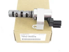 Genuine OEM Subaru 10921AA020 VVT Oil Control Valve Variable Timing Solenoid