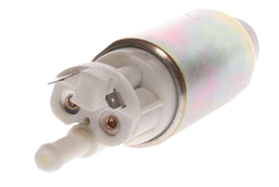 Pompe à gavage robuste pour moteur Fiat Seicento Punto Scudo 145098
