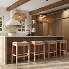Bild 6 von 6