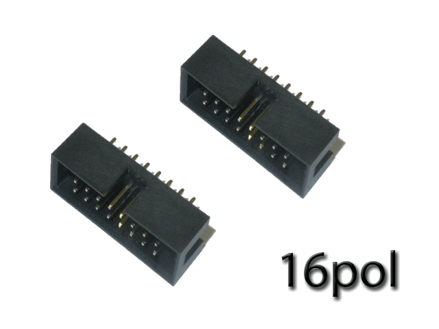 Foto 6 di 10
