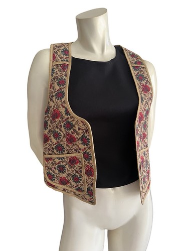 Free People Steppweste Xs